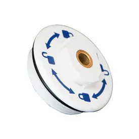 talamex-seal-assembly-for-pump-handle