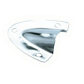 talamex-ventilador-de-carcassa