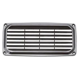 talamex-ventilador-de-carcassa-201x101-mm