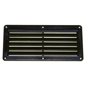 talamex-gehauselufter-261x125-mm