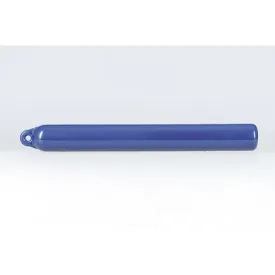 talamex-slim-fender