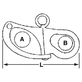 talamex-snap-fixed-eye-schakel