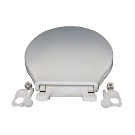 talamex-soft-close-sitz-superkompakt---standard