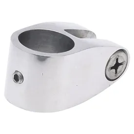 talamex-grampo-de-conector-de-capota-rvs