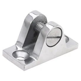 talamex-cerniera-hd-per-sprayhood