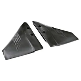 talamex-stabilisatoren-midi-4-50-ps