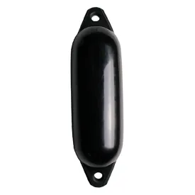 talamex-defensa-star