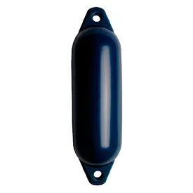 talamex-star-fenderi