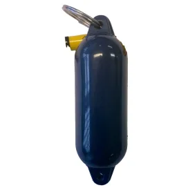 talamex-star-noglering