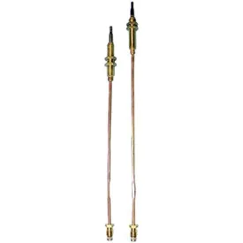 talamex-termopar-universal