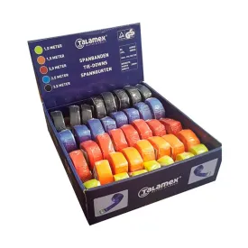 talamex-tie-down-with-cam-buckle-25-mm