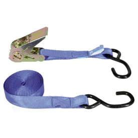 talamex-tie-down-with-ratchet-s-hook-25-mm