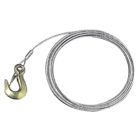 talamex-windenseil-5-mm