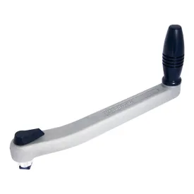 talamex-winch-handle-spares-kit