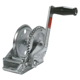 talamex-verricello-wt-73-14