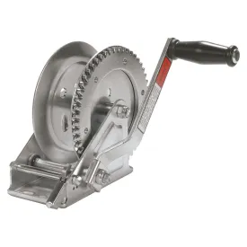 talamex-verricello-wt-73-18