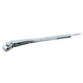talamex-brac-deixugaparabrises-5-mm