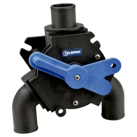 talamex-valvula-em-y