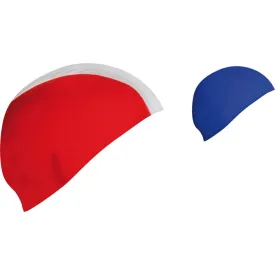 sporti-france-041091-junior-swimming-cap
