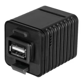 topeak-cubicubi-1260mah-batteri