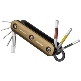 topeak-multi-outil-hex-combo