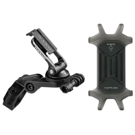 topeak-motorcycle-ridecase-mount-hb-with-omni-ridecase-phone-mount