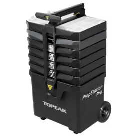 topeak-kit-doutils-prepstation-pro-55-pieces