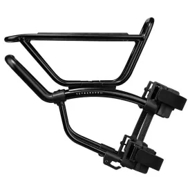 topeak-tetrarack-r1-pannier-rack