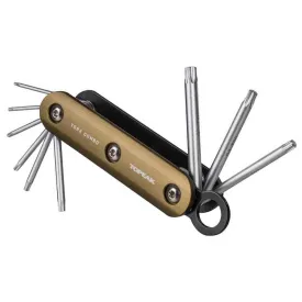 topeak-multi-outil-torx-combo