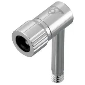 topeak-阀门适配器