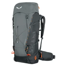 salewa-alptrek-42-5l-背包