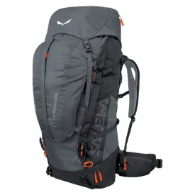 salewa-alptrek-65l-pro-背包