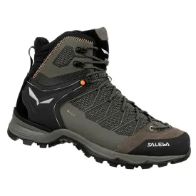 salewa-mountain-trainer-lite-mid-goretex-mountaineering-boots