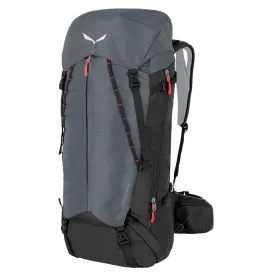 salewa-trek-mate-50-5l-レディースバックパック
