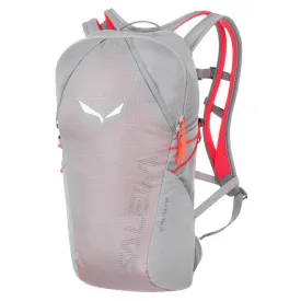 salewa-ultra-train-14l-バックパック