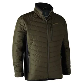 deerhunter-moor-softshell-夹克