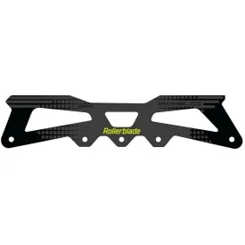 rollerblade-231-frame-3x84-4x76-inline-skates