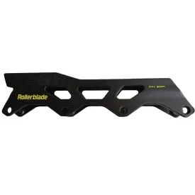 rollerblade-243-frame-4x80-inline-skates-frame