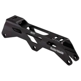 rollerblade-255-frame-3x110-inline-skates-frame