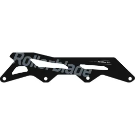 rollerblade-280-rb-frame-4x90-inline-skates-frame