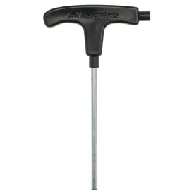 rollerblade-multiherramienta-bladetool