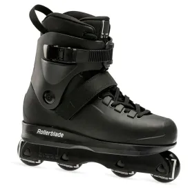 rollerblade-blank-sk-inlines