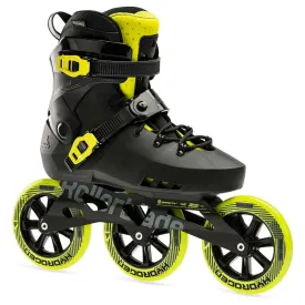 rollerblade-maxxum-125-inline-skojter