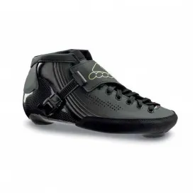 rollerblade-nitroblade-pro-schaatsen