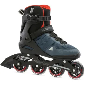 rollerblade-Роликовые-коньки-sirio-80