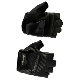 rollerblade-guants-skate