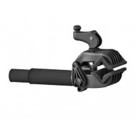 xlc-replacement-bicycle-stand