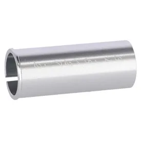 xlc-sp-x20-27.2-mm-31.6-31.8-mm-80-mm-seatpost-adapter