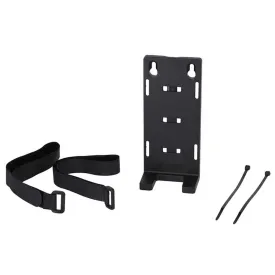 xlc-vs-x02-batteriladerholder