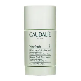 caudalie-vinofresh-deodorant-50g